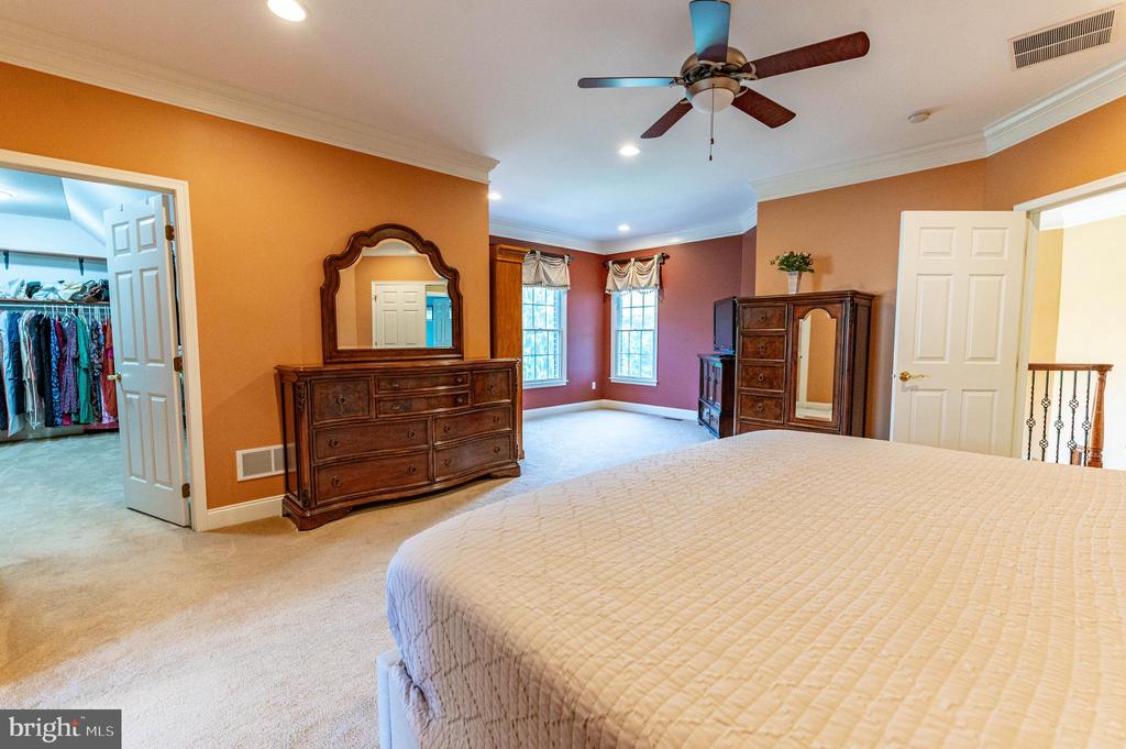 4140 DOUGLAS DRIVE