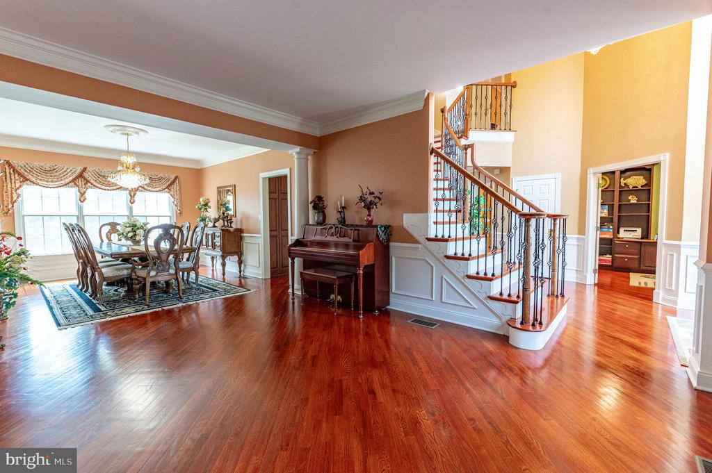 4140 DOUGLAS DRIVE