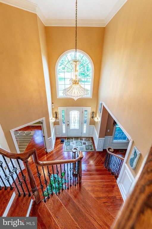 4140 DOUGLAS DRIVE