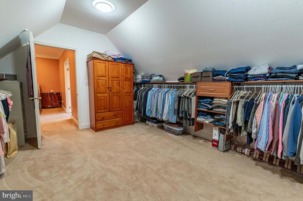 4140 DOUGLAS DRIVE