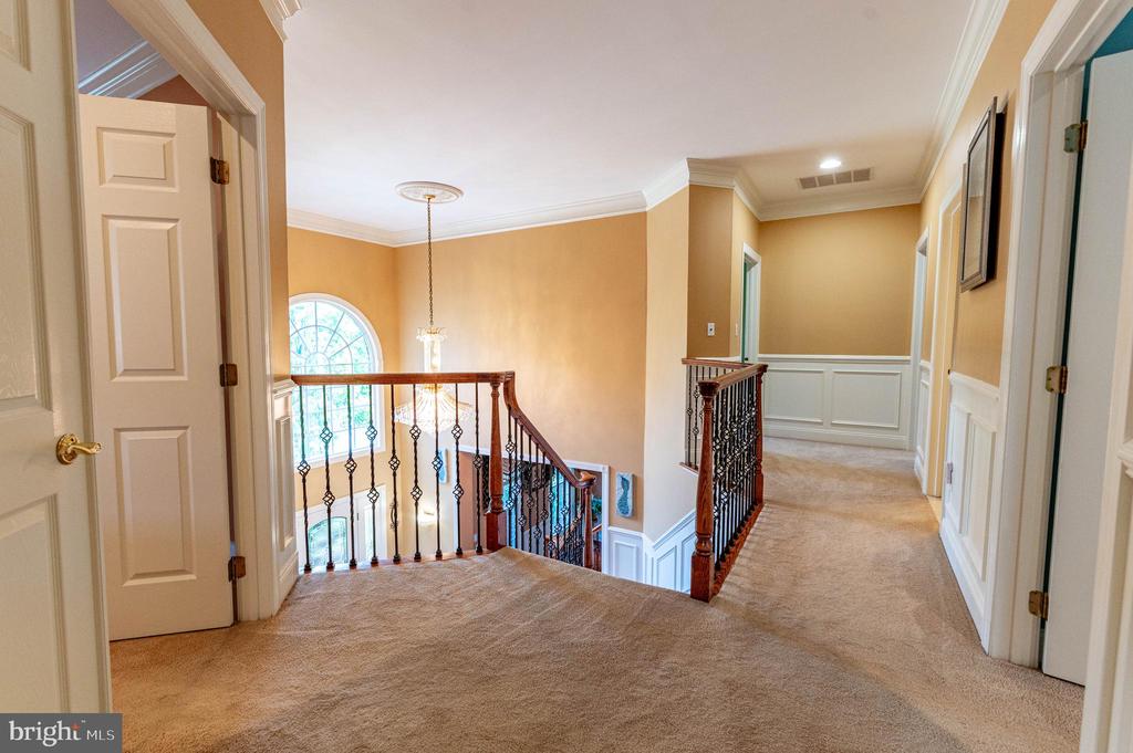 4140 DOUGLAS DRIVE