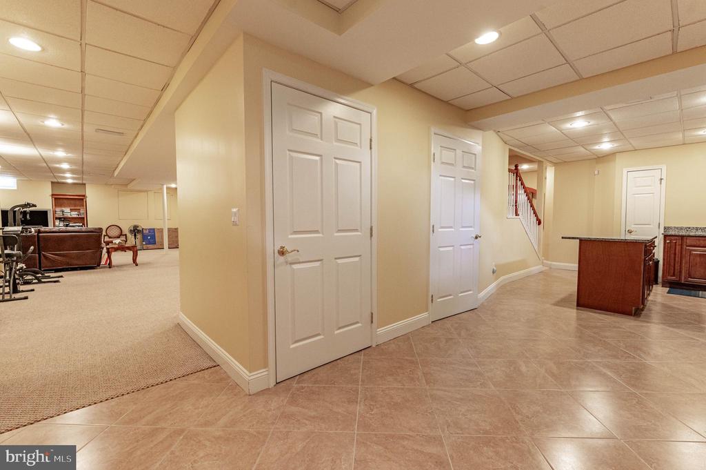 4140 DOUGLAS DRIVE