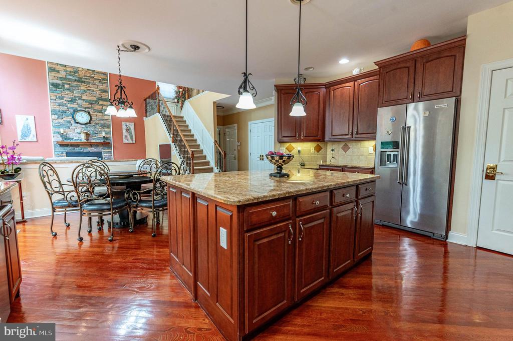 4140 DOUGLAS DRIVE