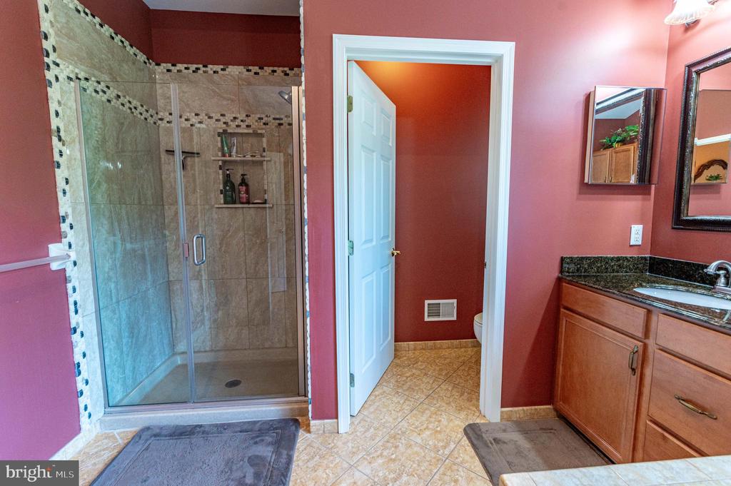 4140 DOUGLAS DRIVE