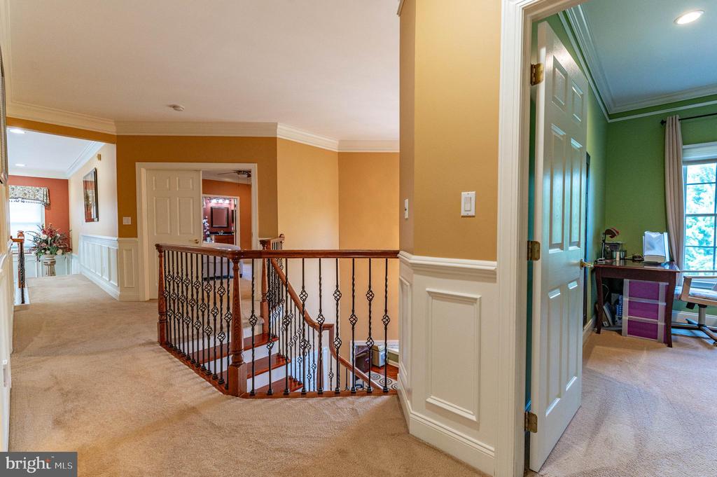 4140 DOUGLAS DRIVE