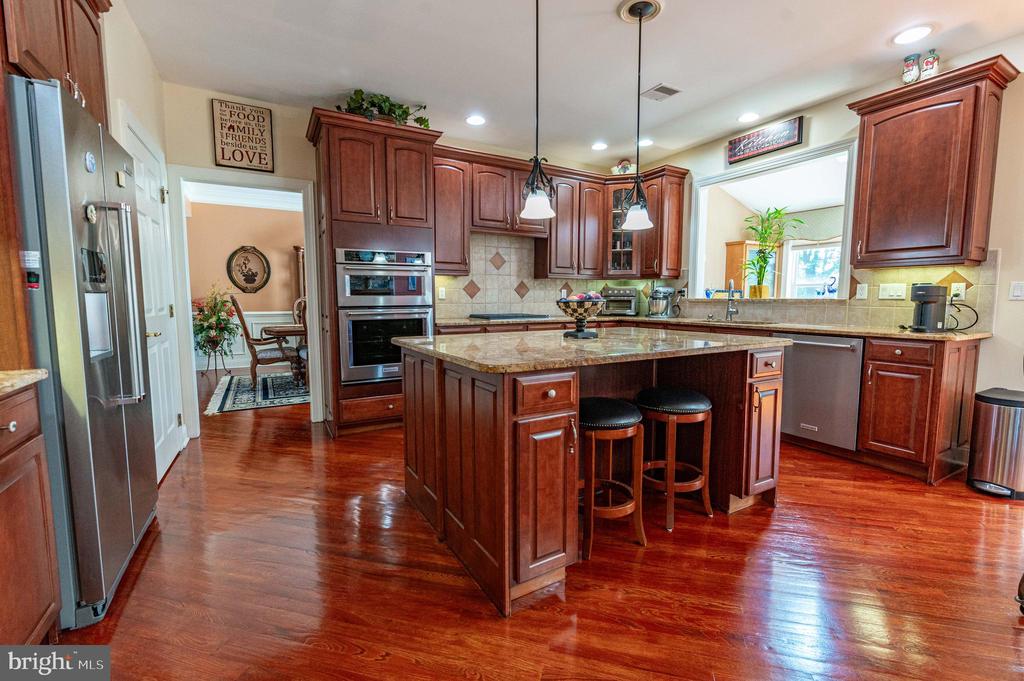 4140 DOUGLAS DRIVE