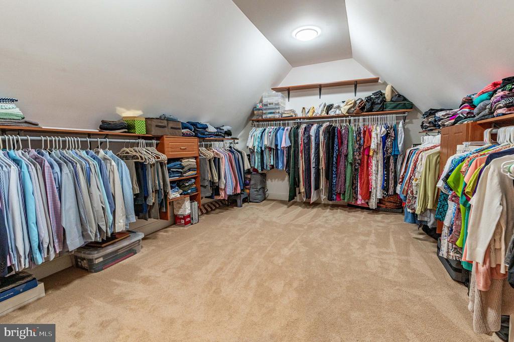 4140 DOUGLAS DRIVE