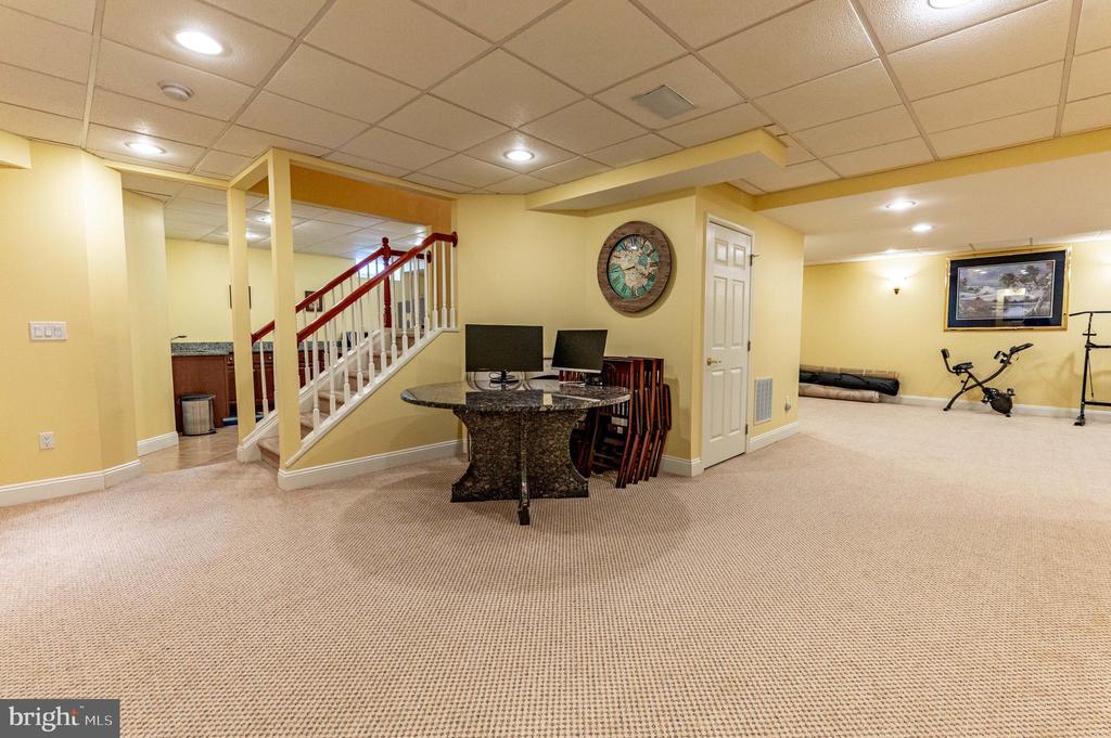4140 DOUGLAS DRIVE