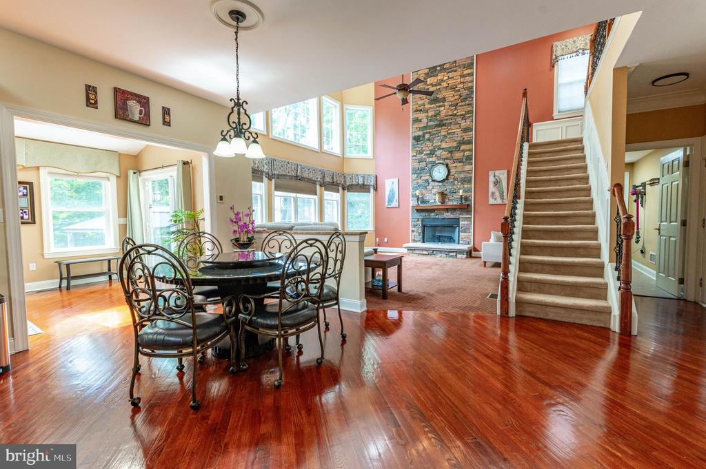 4140 DOUGLAS DRIVE