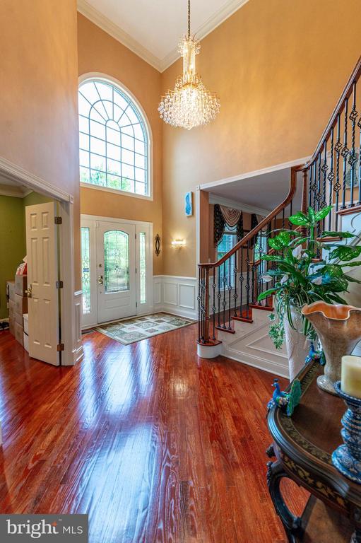 4140 DOUGLAS DRIVE