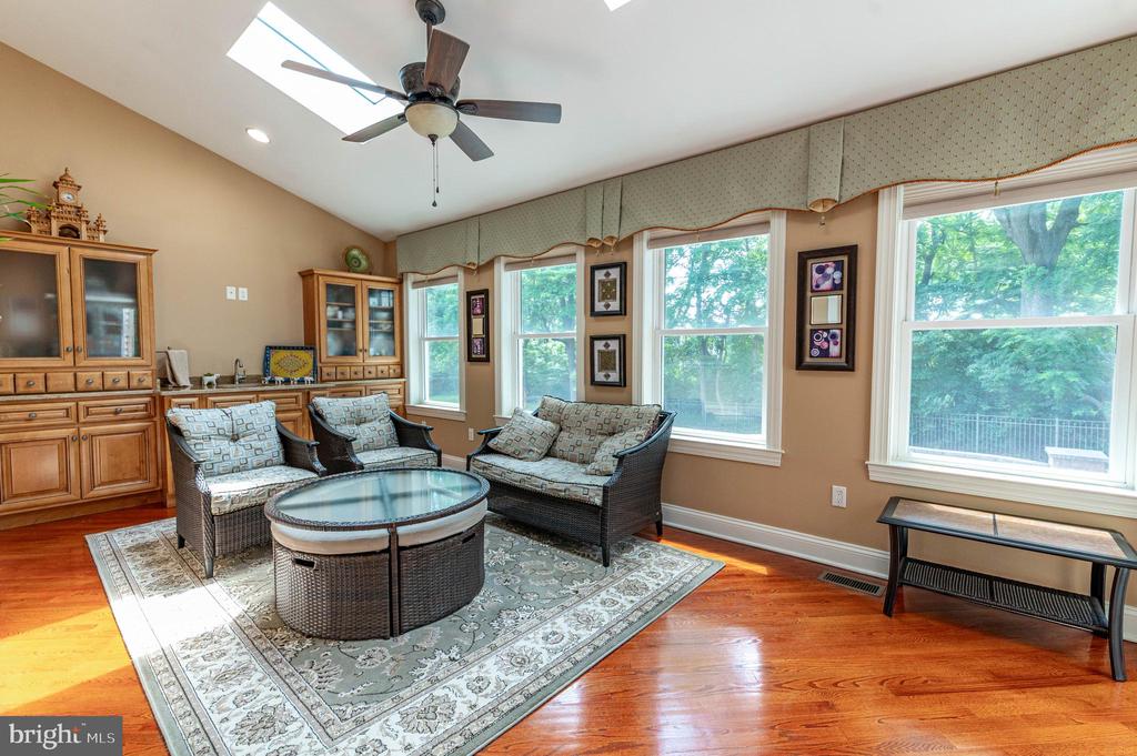 4140 DOUGLAS DRIVE