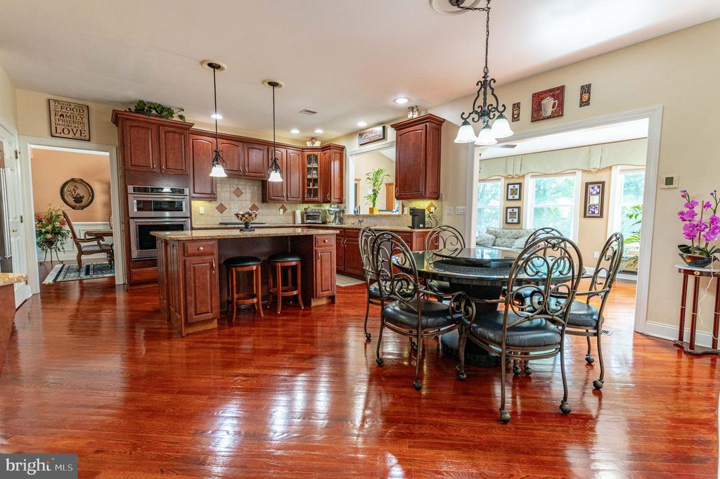 4140 DOUGLAS DRIVE