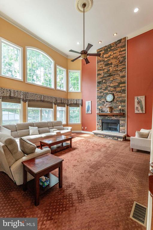 4140 DOUGLAS DRIVE