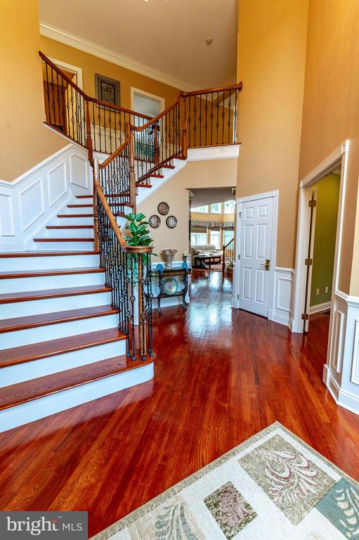 4140 DOUGLAS DRIVE