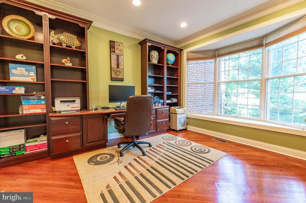 4140 DOUGLAS DRIVE