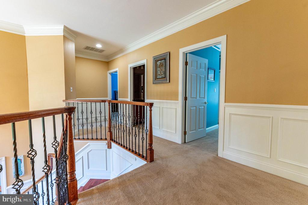 4140 DOUGLAS DRIVE