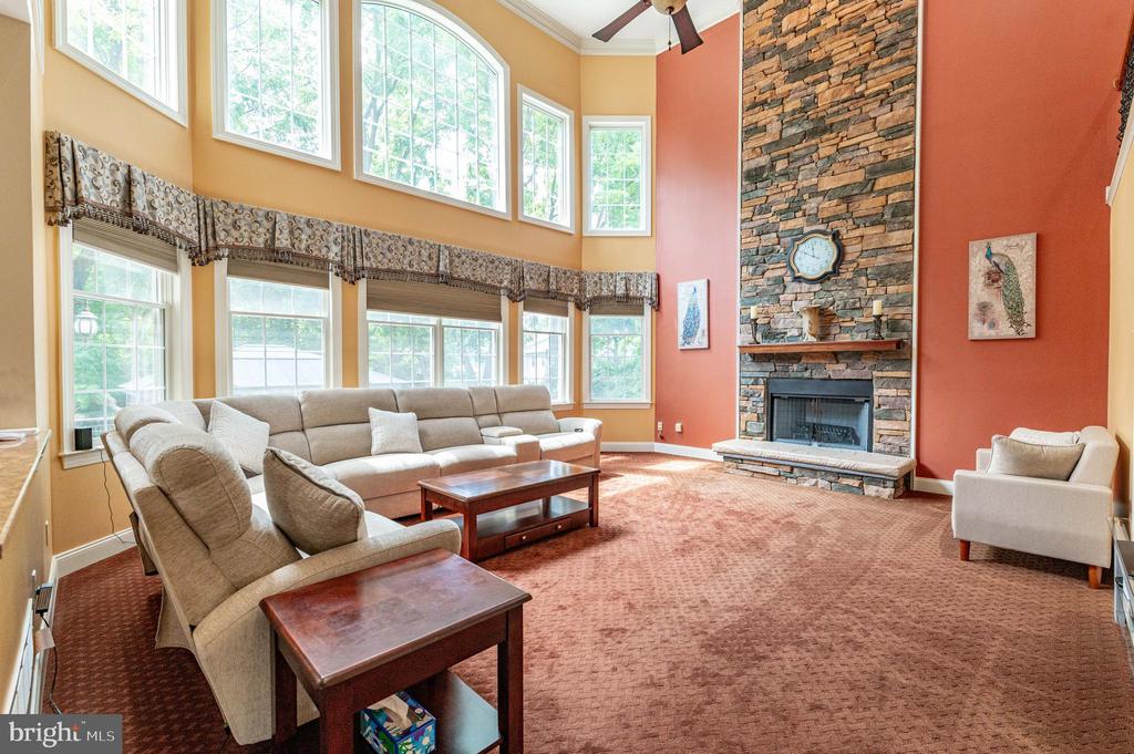 4140 DOUGLAS DRIVE