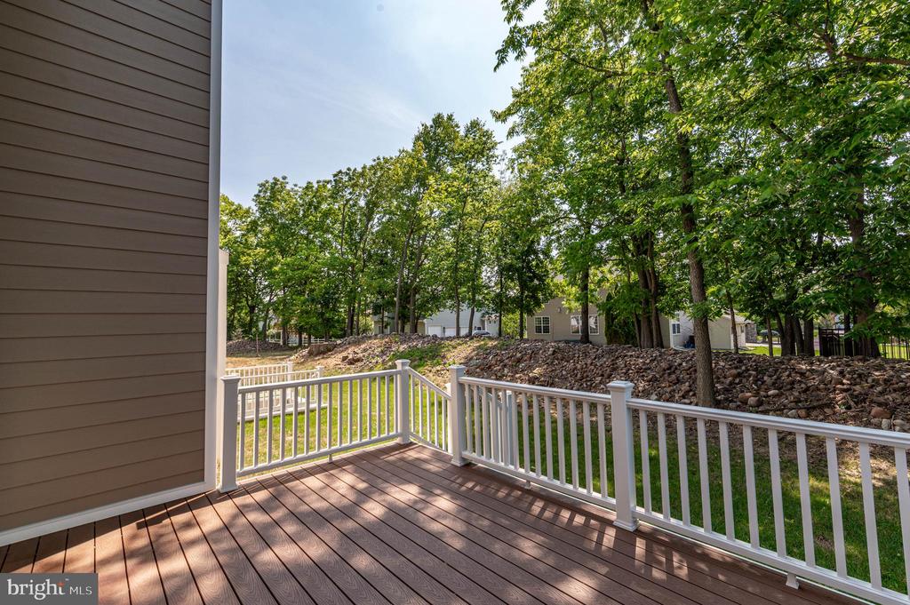 2668 HOLLOW VIEW DRIVE