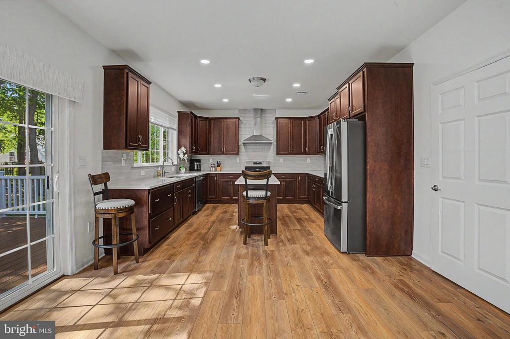 2668 HOLLOW VIEW DRIVE