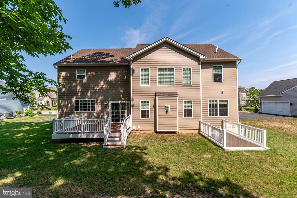 2668 HOLLOW VIEW DRIVE