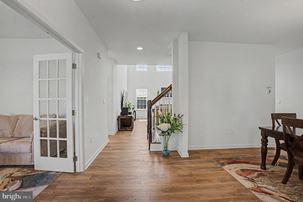 2668 HOLLOW VIEW DRIVE