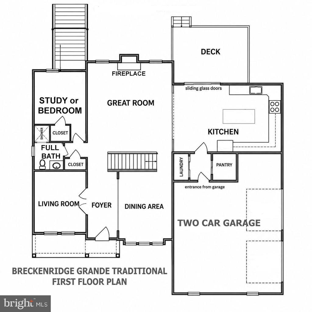 2668 HOLLOW VIEW DRIVE