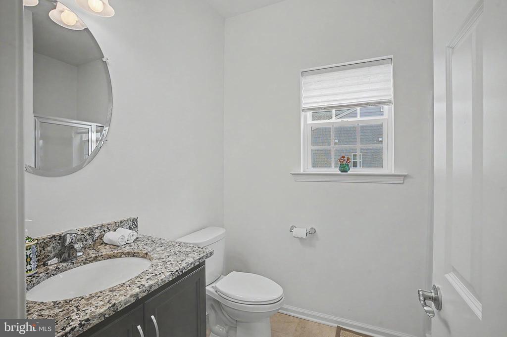2668 HOLLOW VIEW DRIVE
