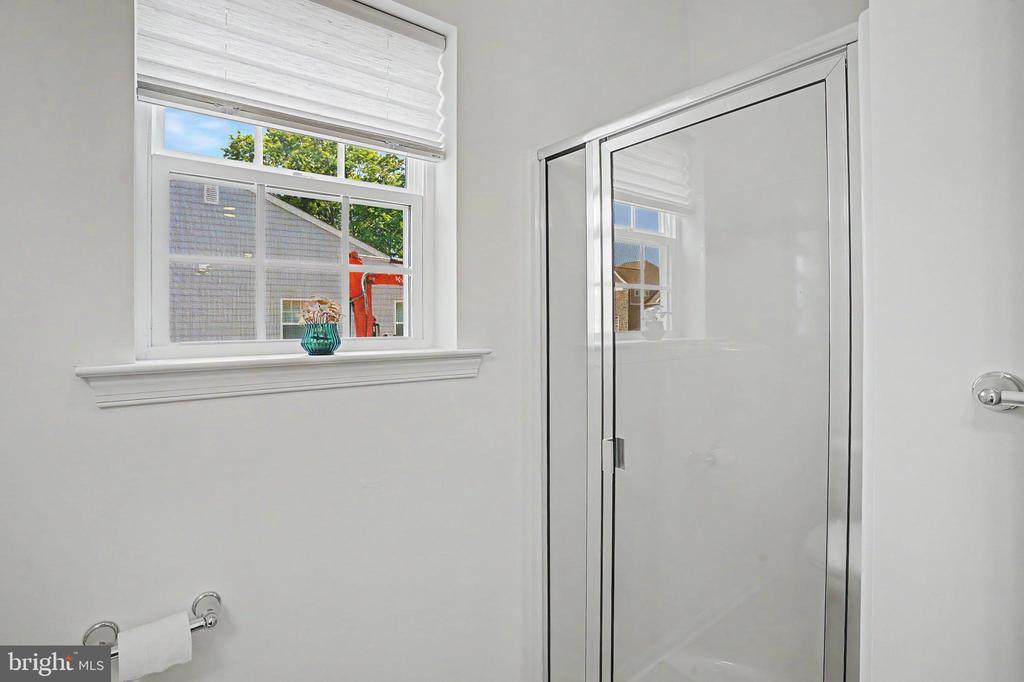 2668 HOLLOW VIEW DRIVE