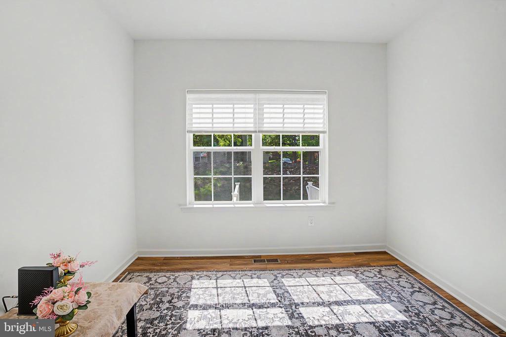 2668 HOLLOW VIEW DRIVE