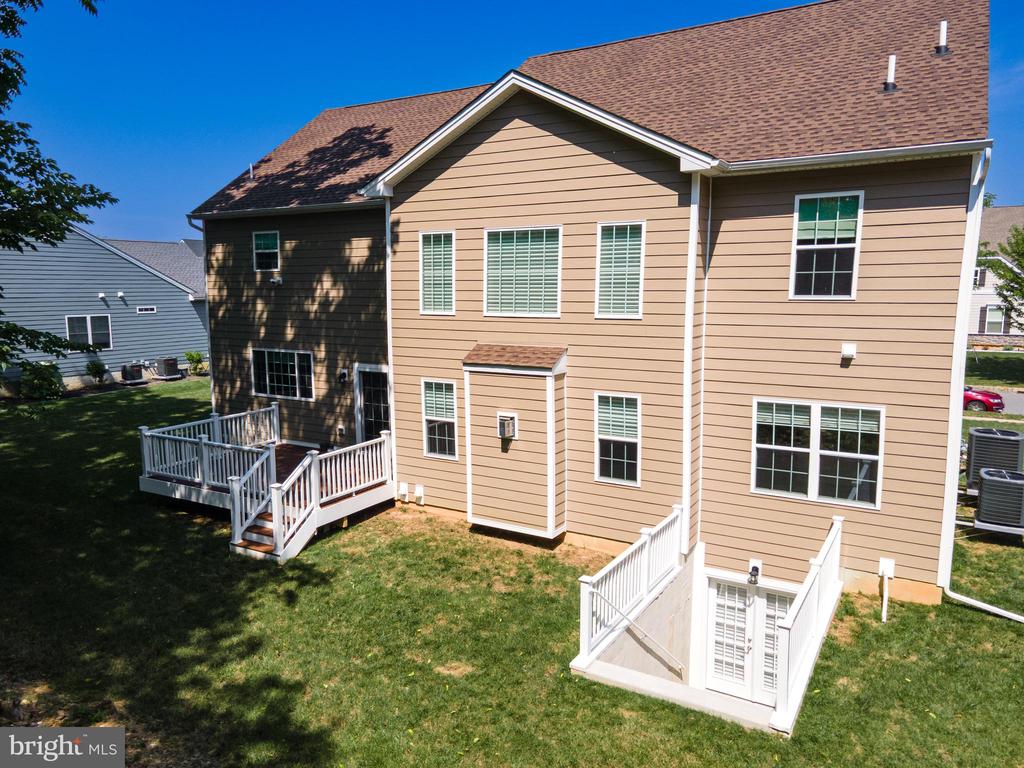 2668 HOLLOW VIEW DRIVE