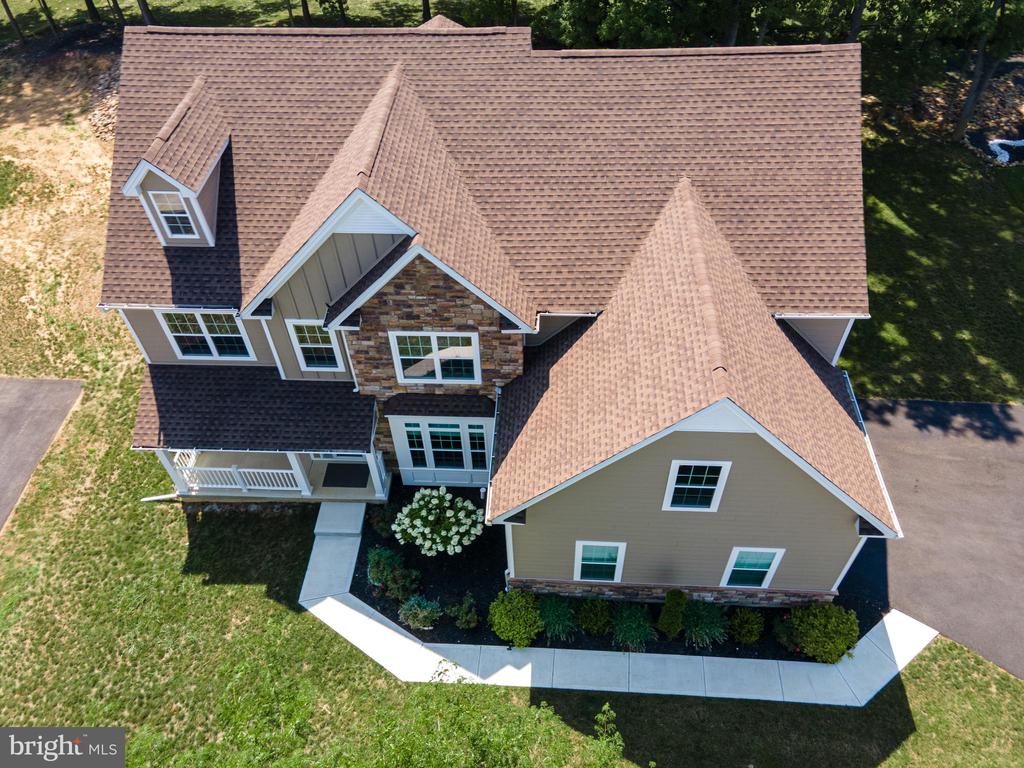 2668 HOLLOW VIEW DRIVE