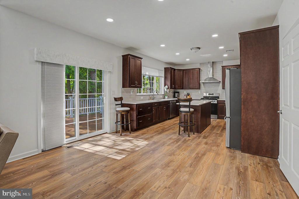 2668 HOLLOW VIEW DRIVE