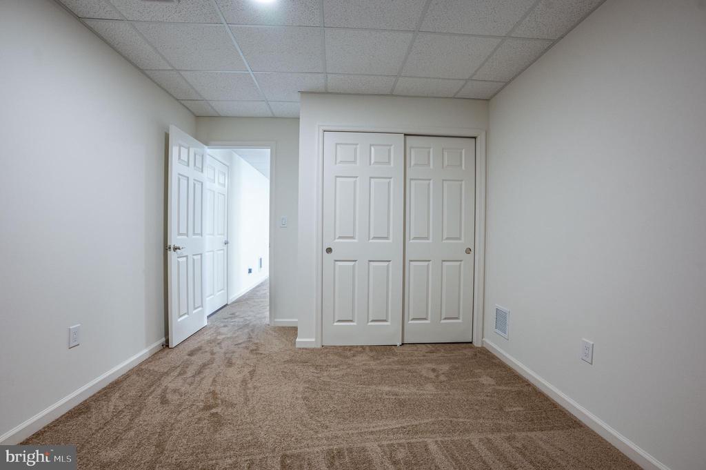 2668 HOLLOW VIEW DRIVE