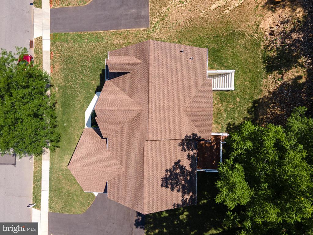 2668 HOLLOW VIEW DRIVE