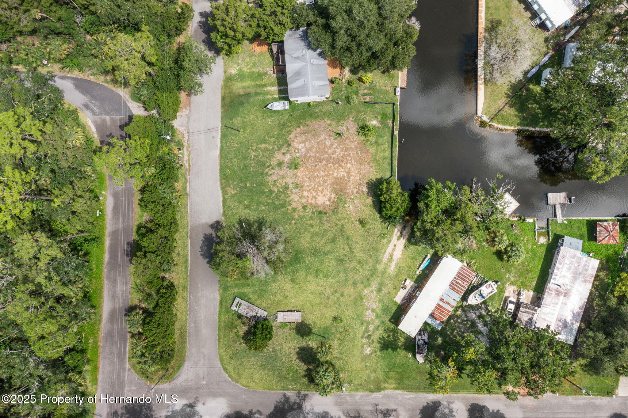 5981 Colony Circle