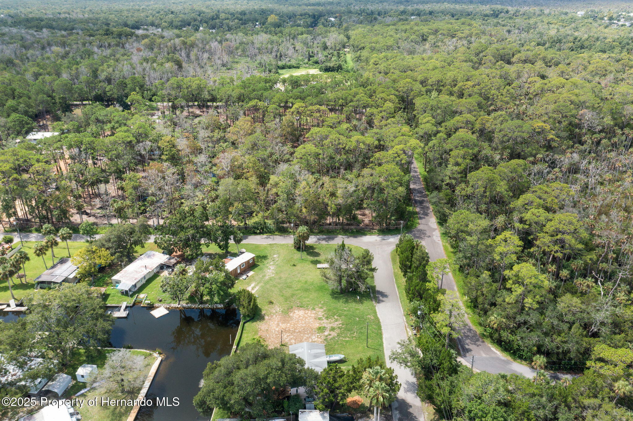 5981 Colony Circle