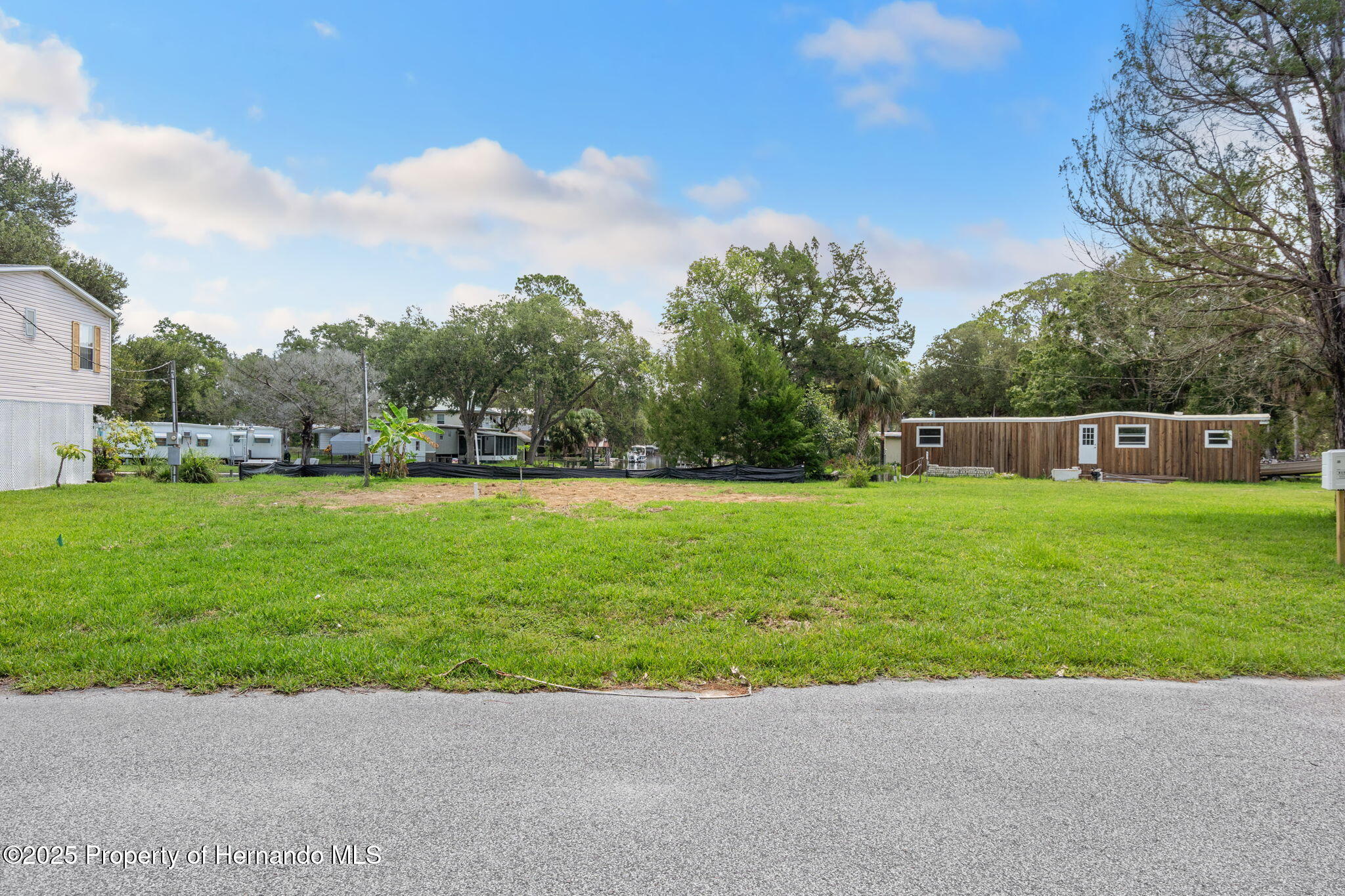 5981 Colony Circle
