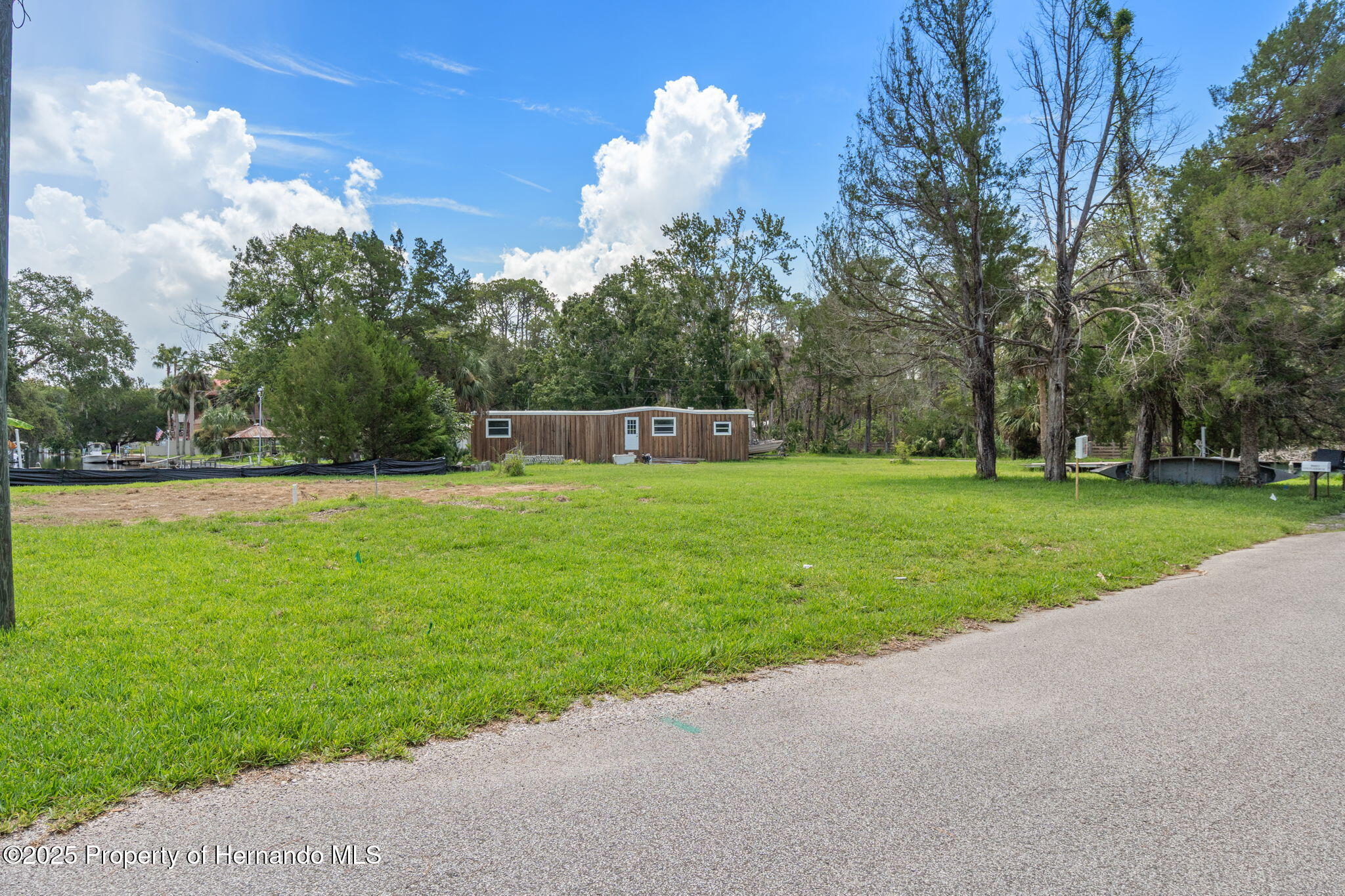 5981 Colony Circle