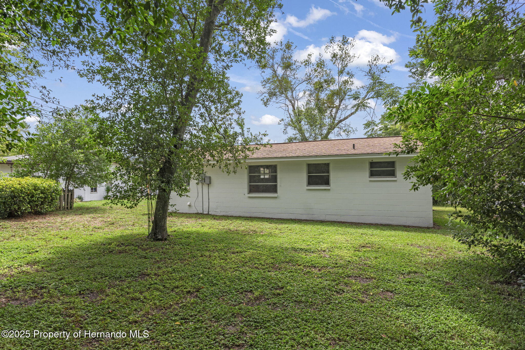 13 Oak Knoll Street