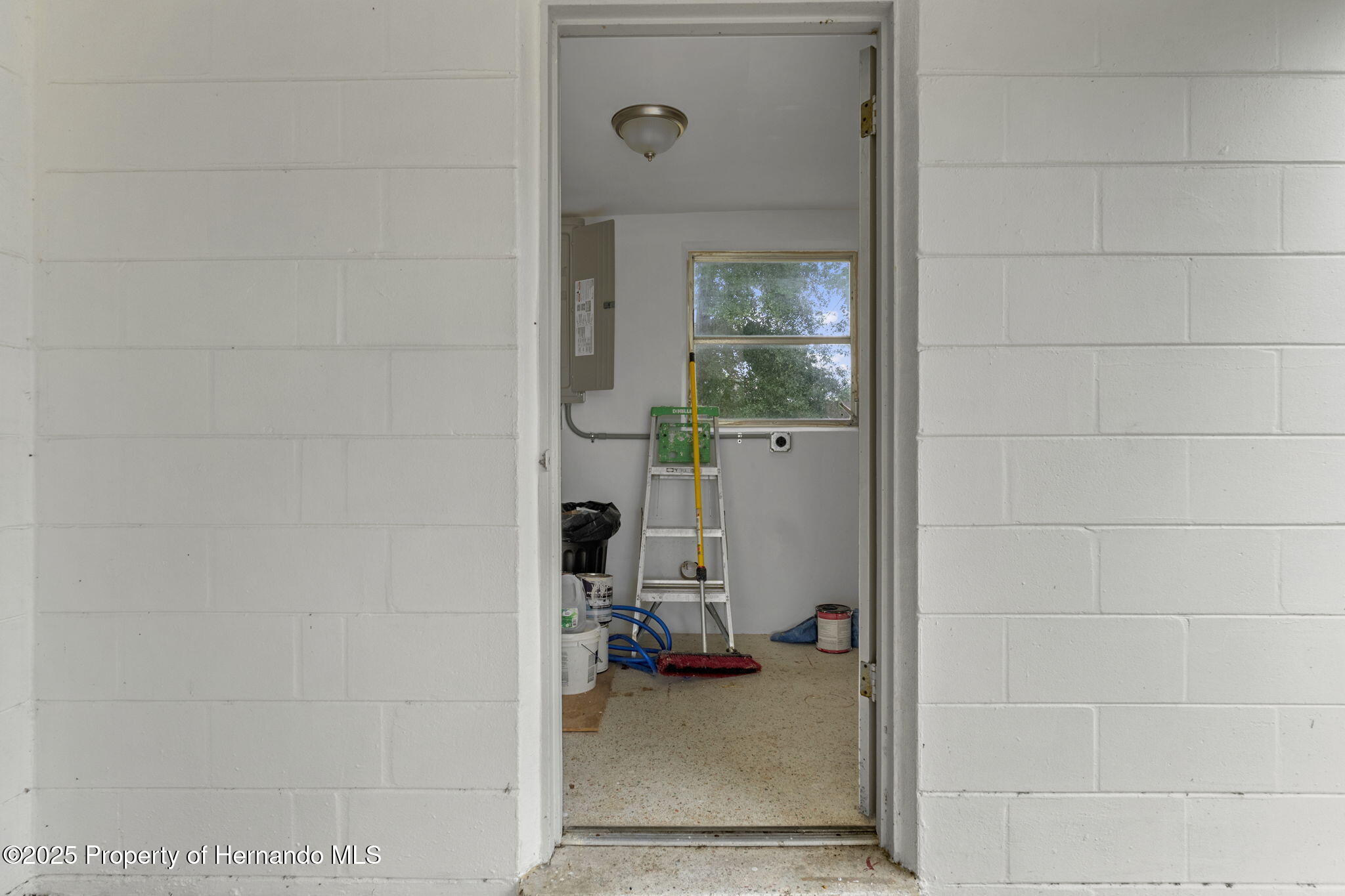 13 Oak Knoll Street
