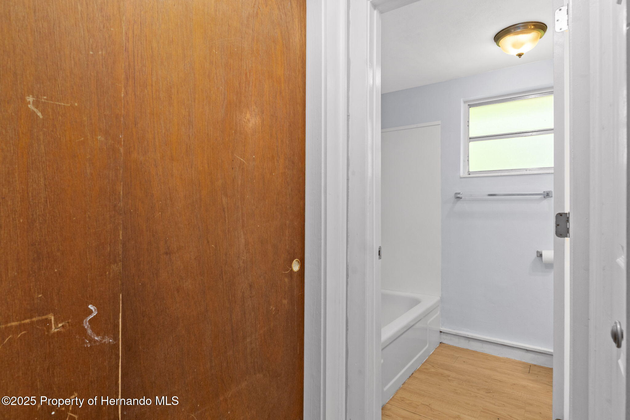13 Oak Knoll Street