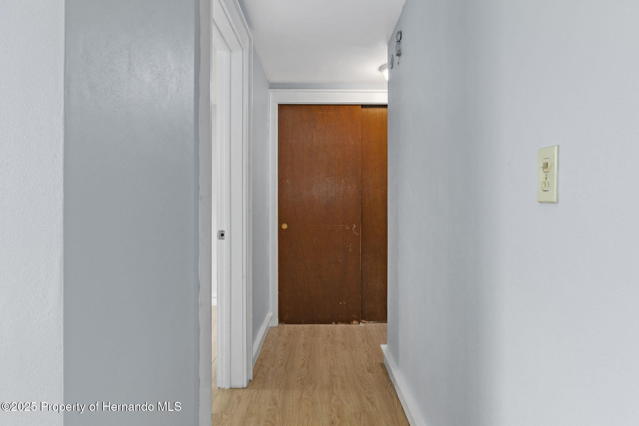 13 Oak Knoll Street