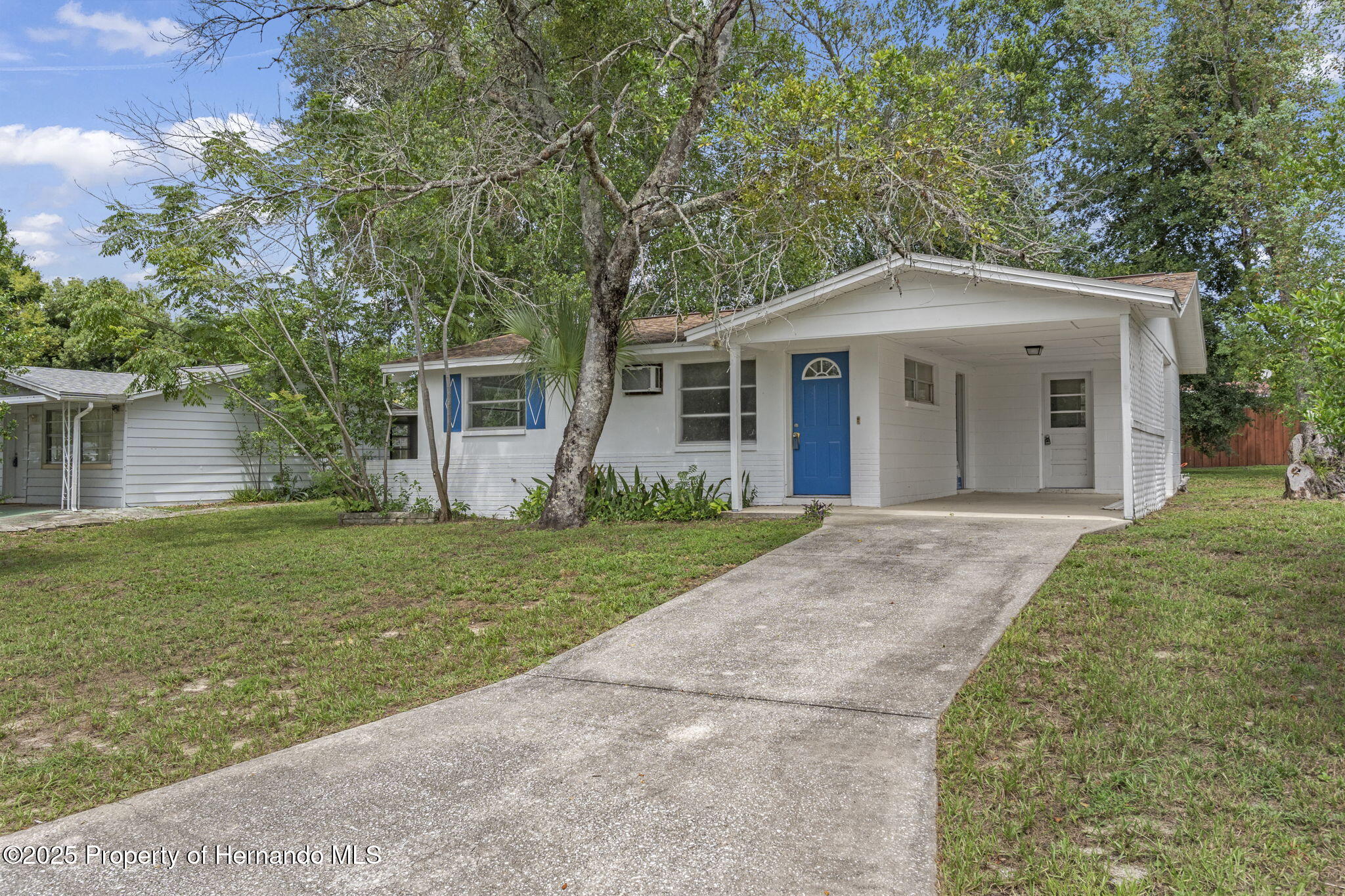 13 Oak Knoll Street