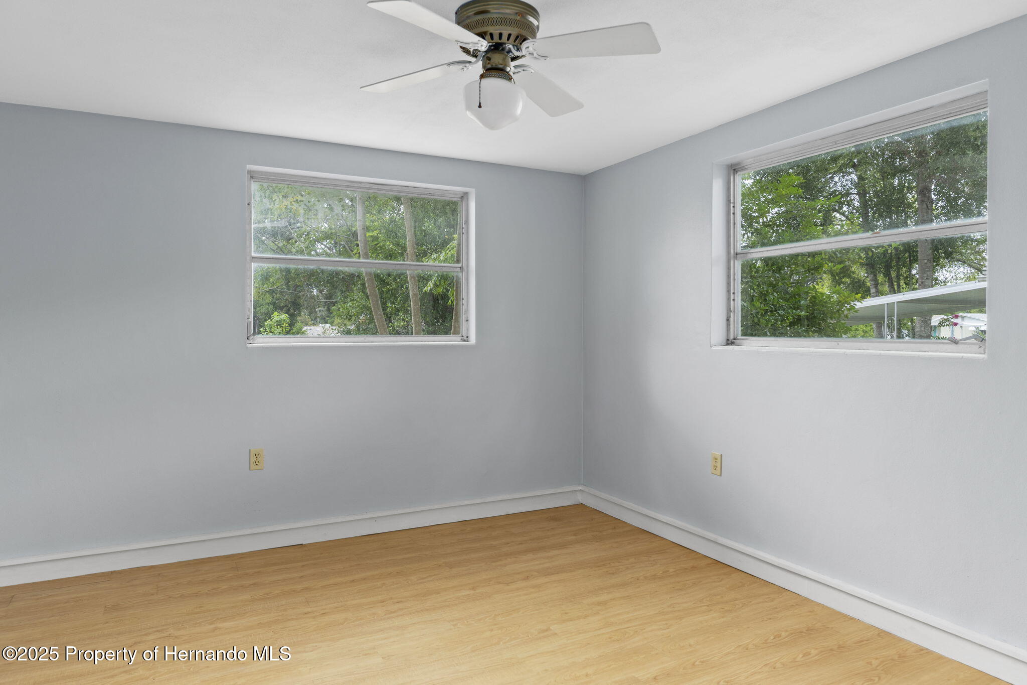13 Oak Knoll Street