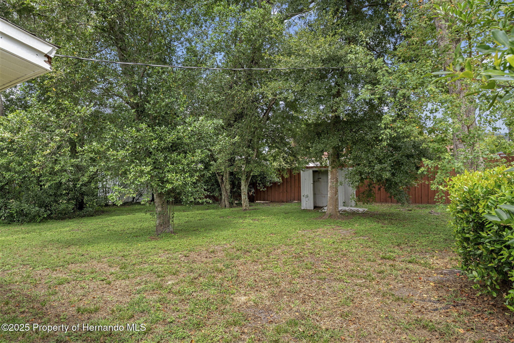 13 Oak Knoll Street