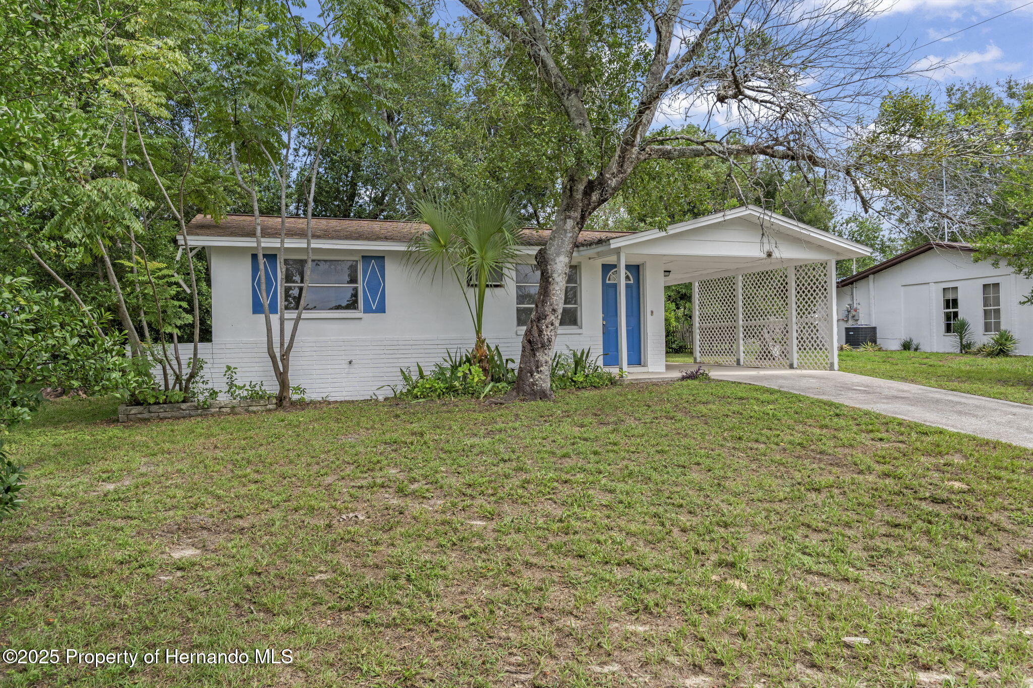 13 Oak Knoll Street