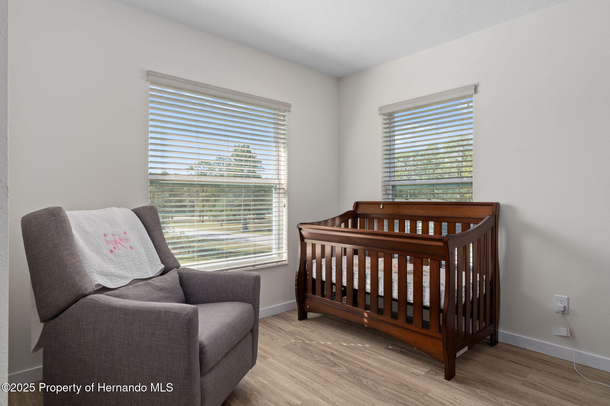 13182 Spruce Grouse Avenue