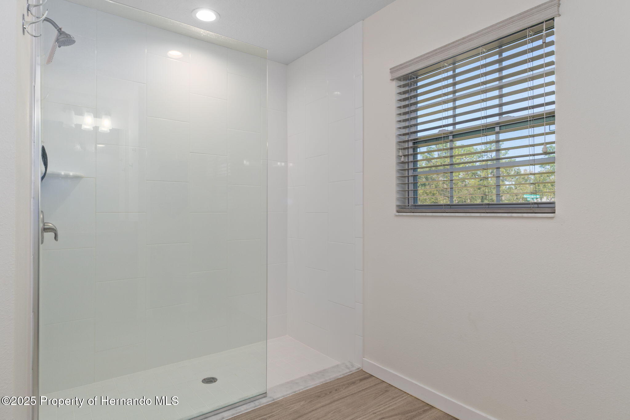 13182 Spruce Grouse Avenue