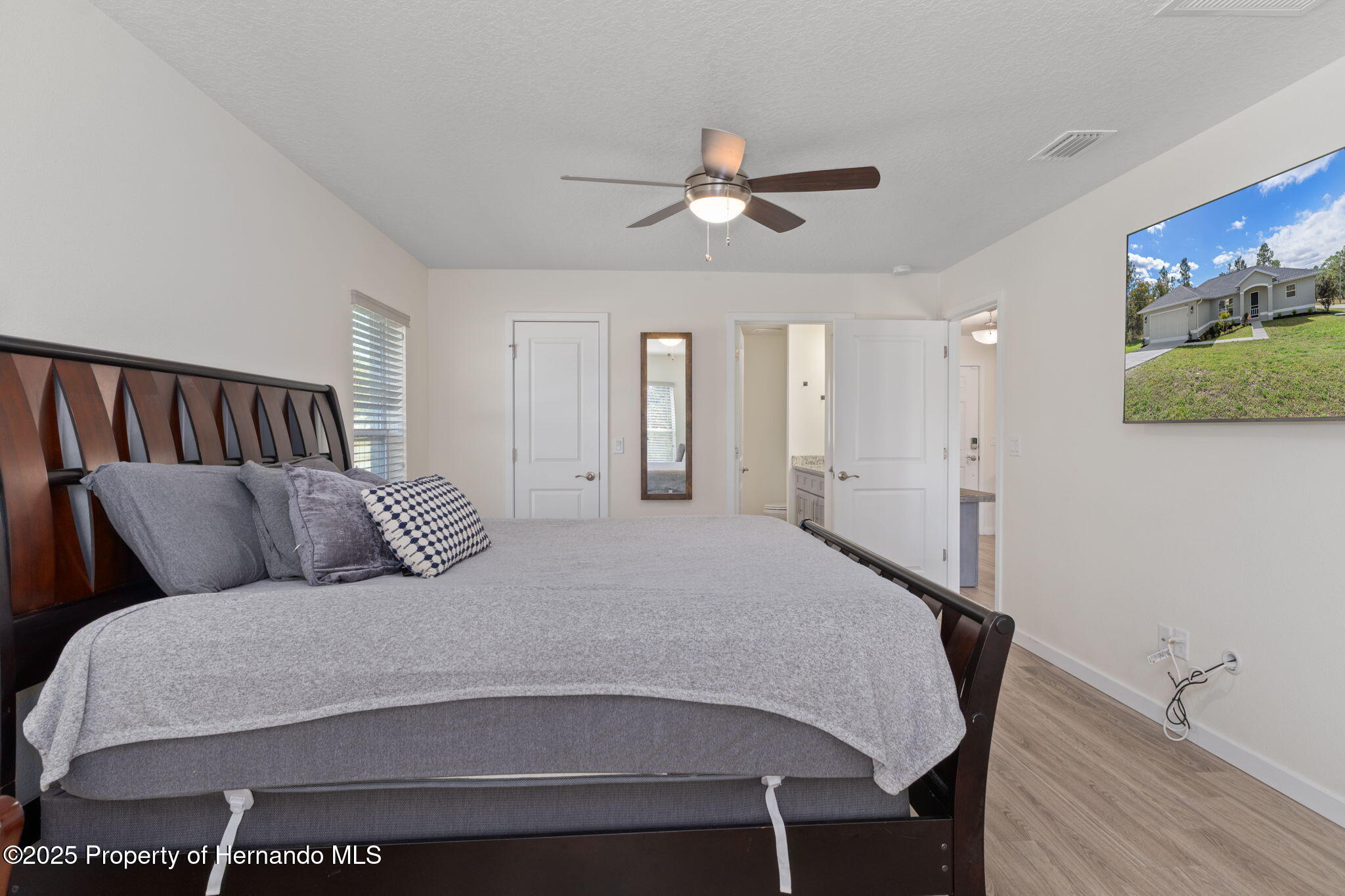 13182 Spruce Grouse Avenue