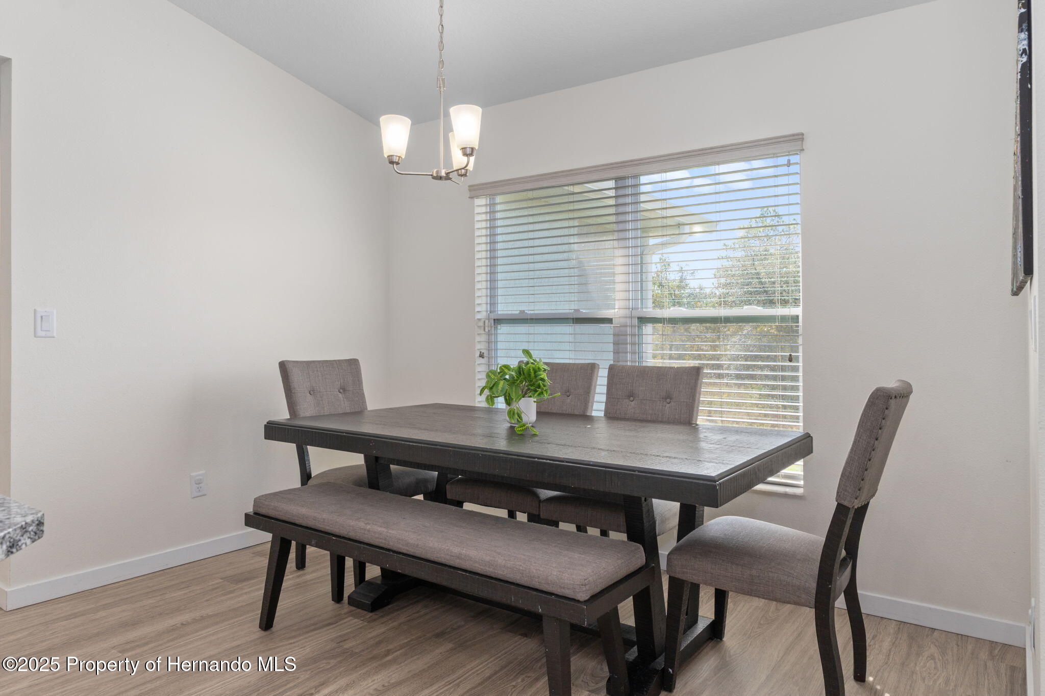 13182 Spruce Grouse Avenue